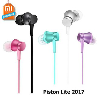 TAI NGHE XIAOMI LITE 3 NGHE SIÊU HAY