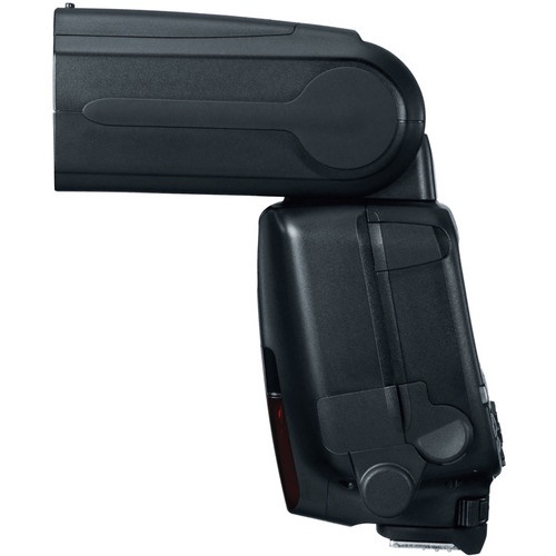 Đèn Flash Canon Speedlite 600EX RT Chính Hãng