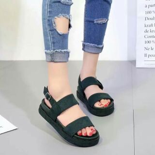 Sandal quai ngan