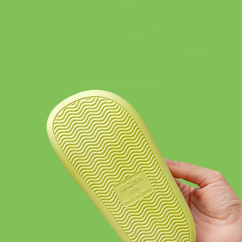 Cho Bé Dép Lê Cho Bé Trai Bé Gái, Dép lê quai ngang Humburger ngộ nghĩnh đáng yêu mềm, chống trơn trượt cho bé BẾ BẾ