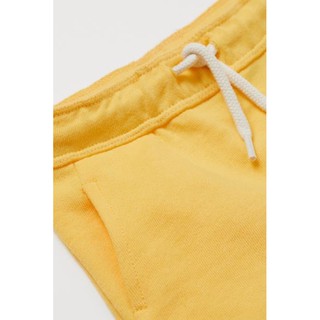 Quần Short HM xuất bé trai