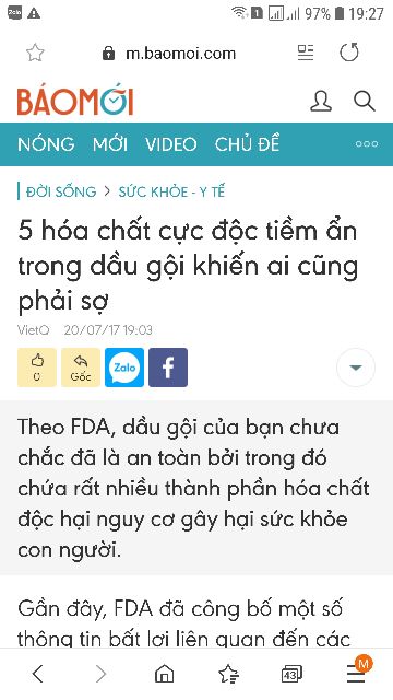 GỘI ĐẦU BỒ KẾT THẢO MỘC SƠN DUNG, set COMBO 03 HỘP (60 Túi lọc),GĐ3 | BigBuy360 - bigbuy360.vn