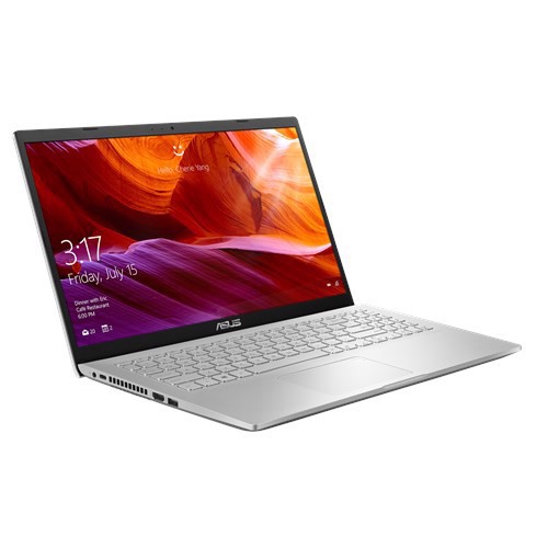 Laptop ASUS X509JP-EJ013T i5-1035G1 | 4GB | 512GB | 15.6" FHD | Win 10 | WebRaoVat - webraovat.net.vn