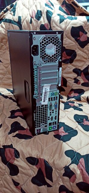 máy bộ chuyên game văn phòng sk 1150 chip 322g3220 ram 4ghd 250gb | BigBuy360 - bigbuy360.vn