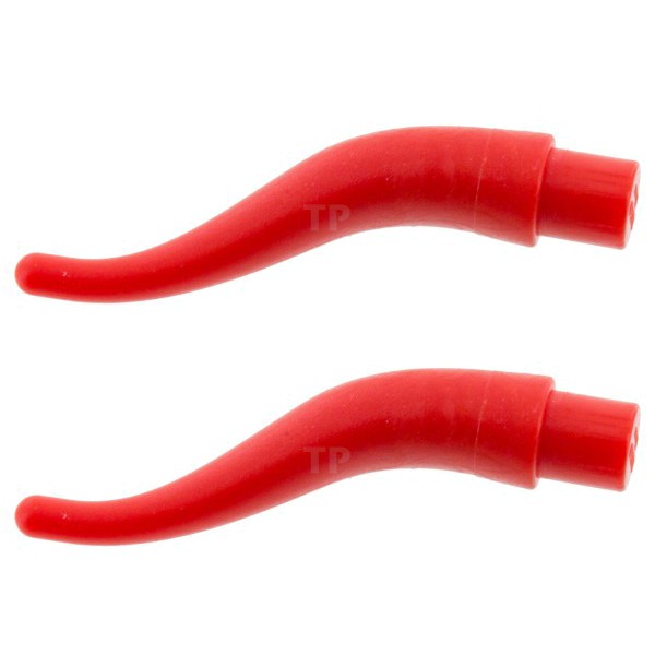 LEGO Sừng Rồng Đỏ Dài 2,26cm ID 6269079 13564