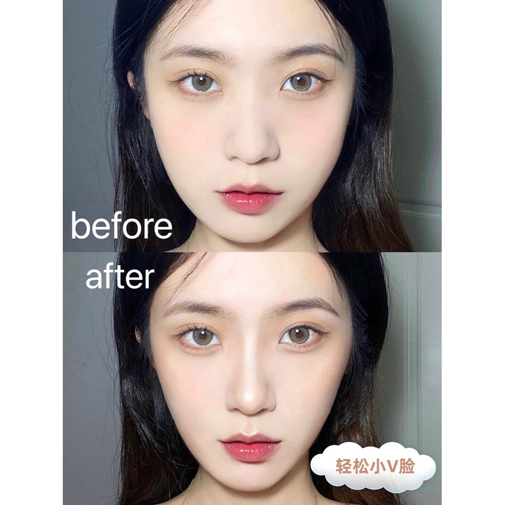 Phấn Tạo khối Bắt Sáng Maffick Rose Covenant 4 ô tiện dụng - Phấn tạo khối nội địa Trung mã MF074 | BigBuy360 - bigbuy360.vn