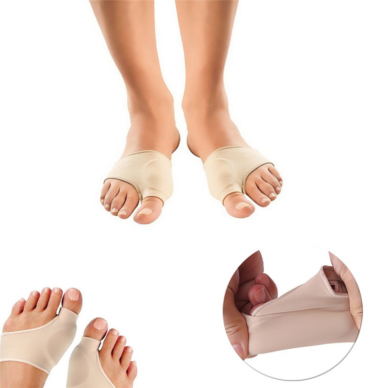 1 Cặp 2 Cặp Đệm Giảm Đau Gav2 Dành Cho Nữ