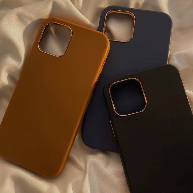 Ốp da 2 lớp bảo vệ máy