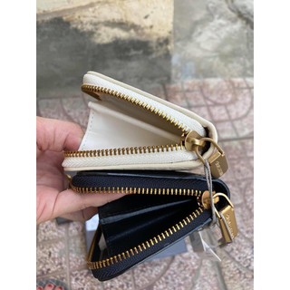 Ví CK da mềm size 20cm