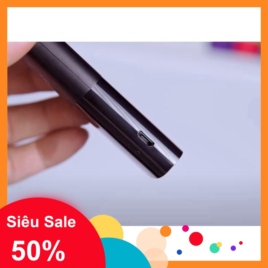 >>>> Xiaomi Mi TV Stick Android Tv box Quốc Tế tìm kiếm giọng nói Tiếng Việt >>>