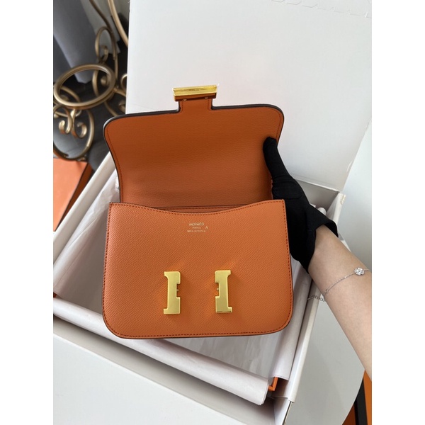 Túi xách nữ HM contand nguyên bản