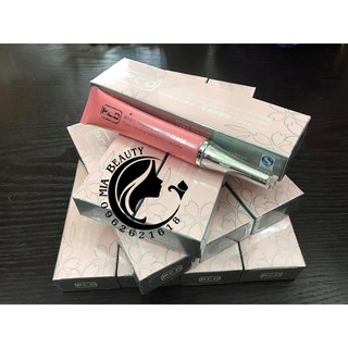 Dưỡng môi có màu típ 20g
