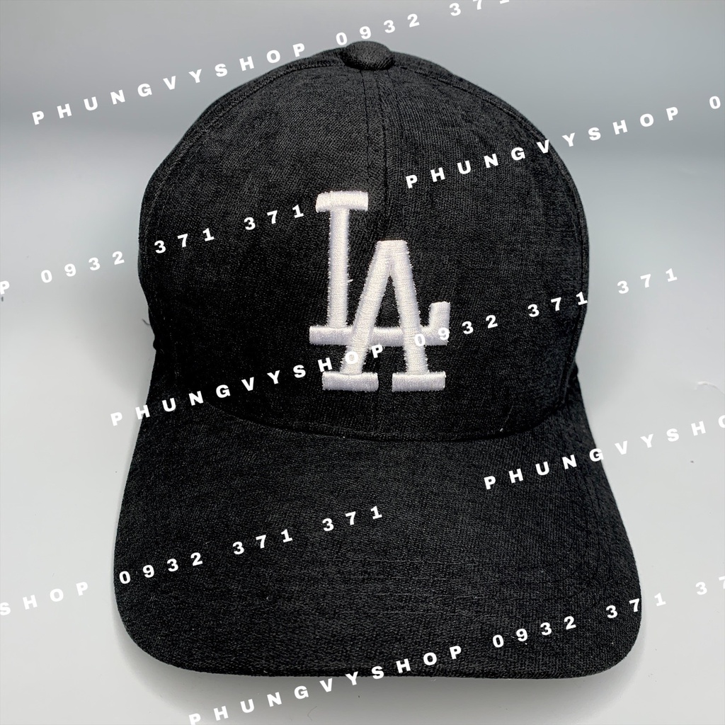 Mũ LƯỠI TRAI unisex cực hot nam nữ - KÉT NHUNG LẢ - nón kết basic đơn giản