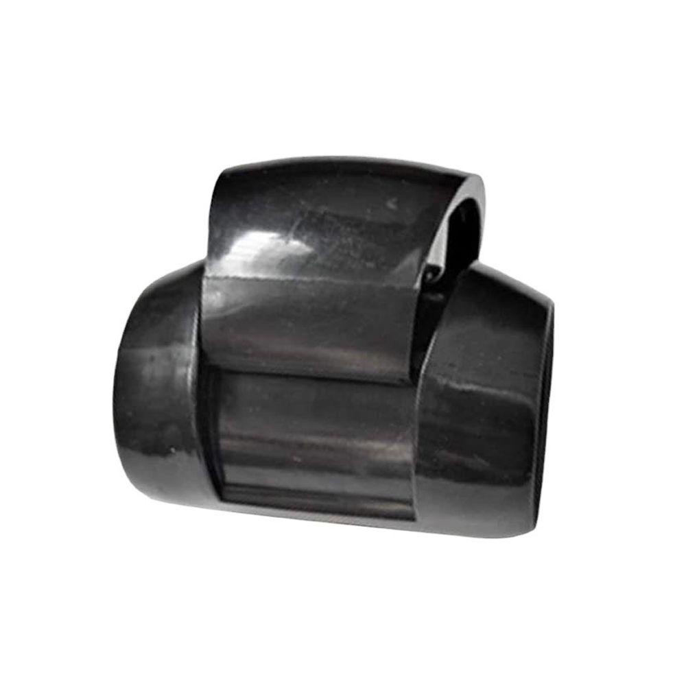 Khóa Điều Chỉnh Mái Chèo Thuyền Kayak Mới