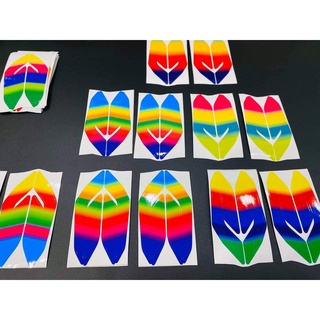 Tem Decal Dán Xi Nhan Vario 2020