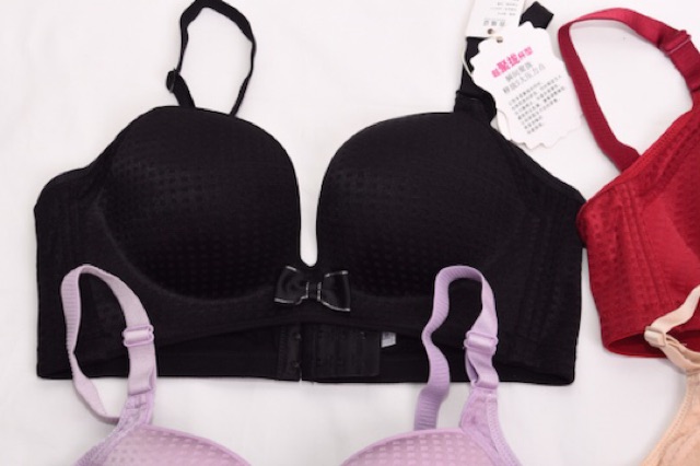 Áo ngực siêu nâng