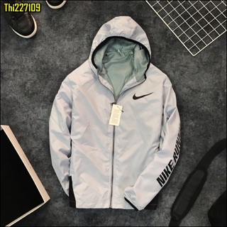 Áo Khoác Thể Thao Nam 🎽FREESHIP🎽 Giảm 20k Khi Nhập [AoTheThao]-  Áo Khoác Thể Thao Nam Hàng Tuyển VNXK