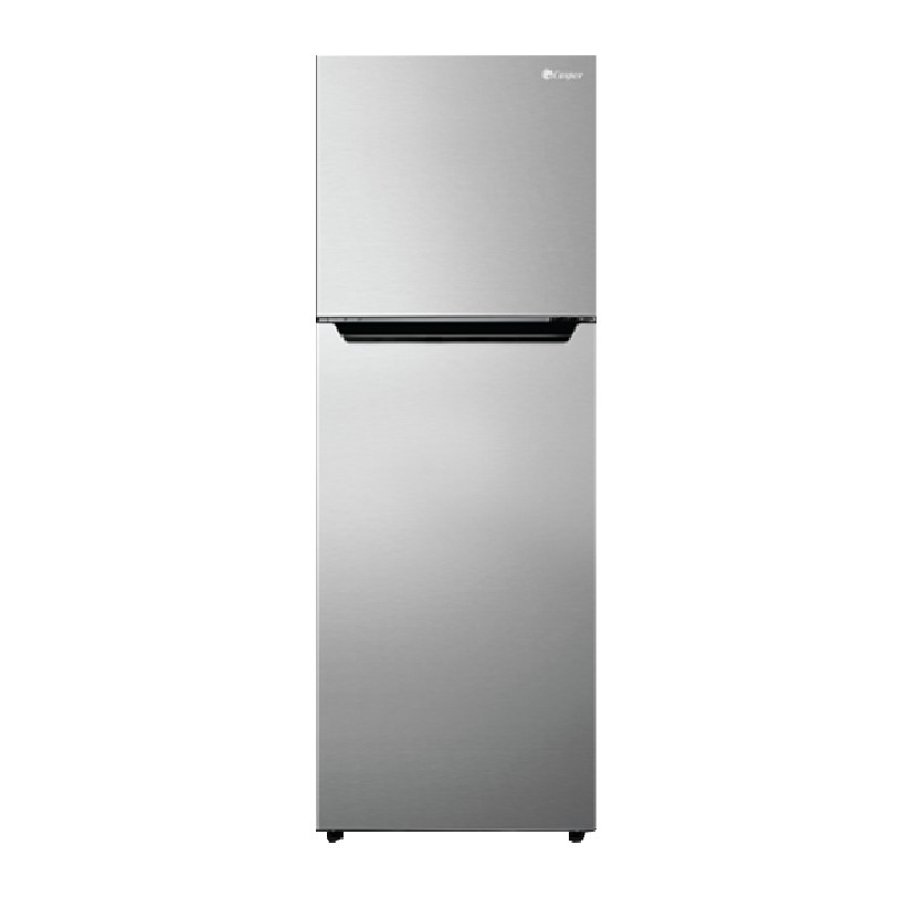 Tủ lạnh Casper Inverter 261L RT-275VG - Inveter tiết kiệm điện ngăn chứa thực phẩm đa dạng.Giao miễn phí HCM