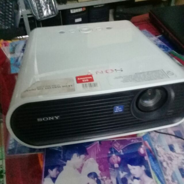 Máy chiếu Sony lh 0988830219