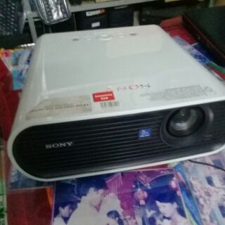 Máy chiếu Sony lh 0988830219