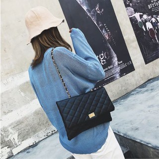 Túi Đeo Chéo Nữ Da Mềm Thời Trang Đẹp
