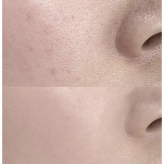 Mặt nạ làm sạch Kiu Deep Pore Cleansing Mask đất sét