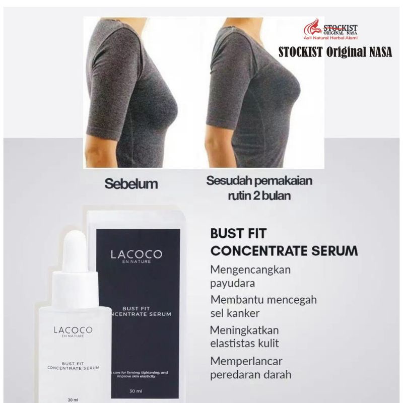 Serum Dưỡng Da Trị Thâm Hiệu Quả Busfit | BigBuy360 - bigbuy360.vn