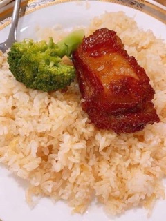 Chai Xì Dầu kikkoman (orderthailan)