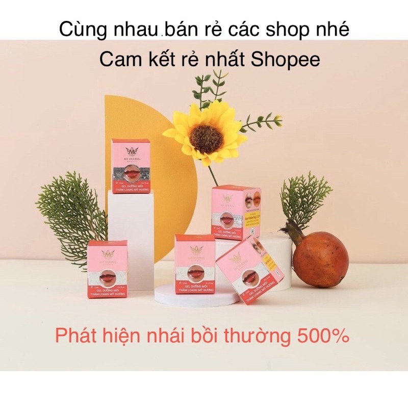 dưỡng môi mỹ hương | BigBuy360 - bigbuy360.vn