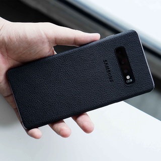 Dán da samsung s24 ultra s23 ultra s22 ultra note 20 ultra s21 plus s20 plus note 10 plus s10 plus s9 note 9