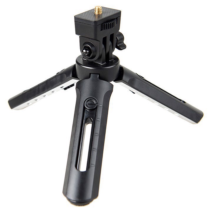 Giá đỡ tự sướng, livestream, chụp ảnh TRIPOD support