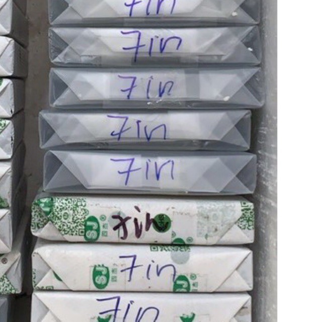 Keo ép kính điện thoại 7in | BigBuy360 - bigbuy360.vn