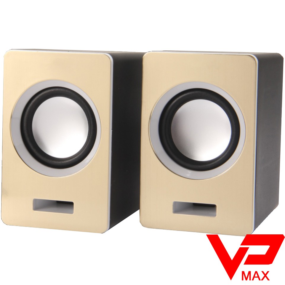 Loa Skysound 2.0 cực chất âm thanh sống động chính hãng