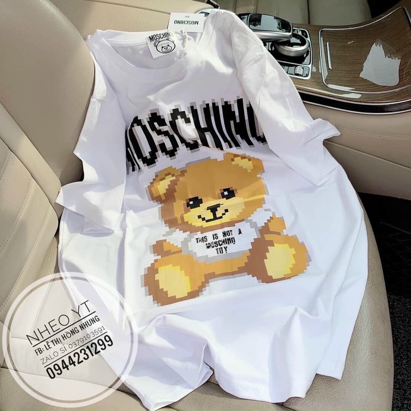 Xả Lỗ - Phông giấu quần hàng Quảng Châu