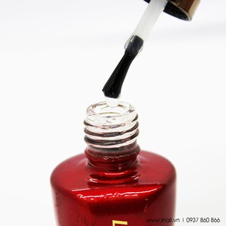Sơn Top, Base Lawei 15ml