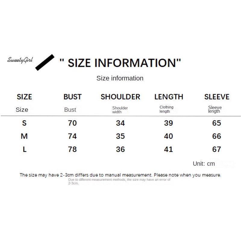 Áo Thun Tay Dài Cổ Chữ V Ôm Eo Phối Màu Tương Phản Thời Trang 2022 Cho Nữ