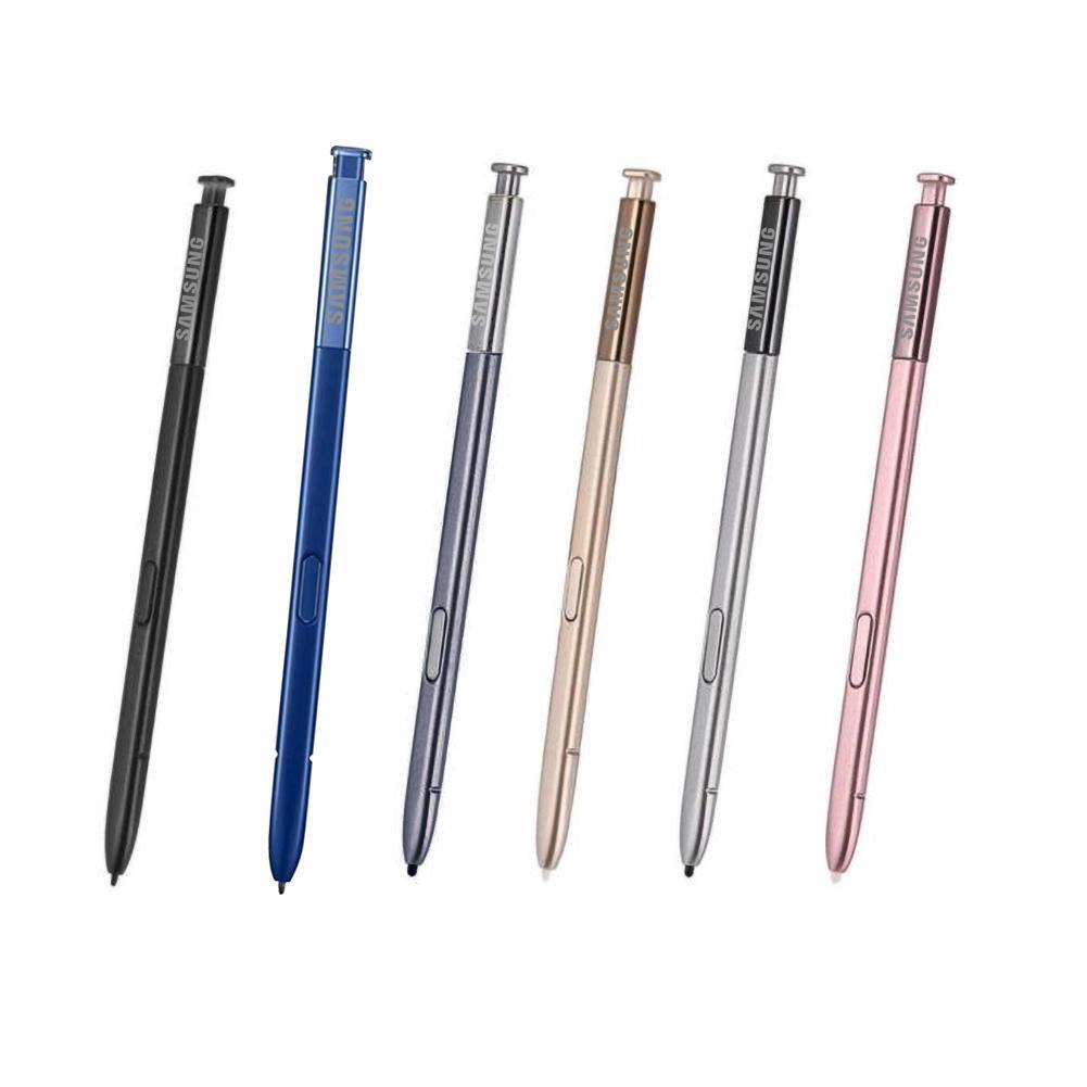 Bút Cảm Ứng Đa Năng Cho Tab Inch A 8 Stylus Y7Y5