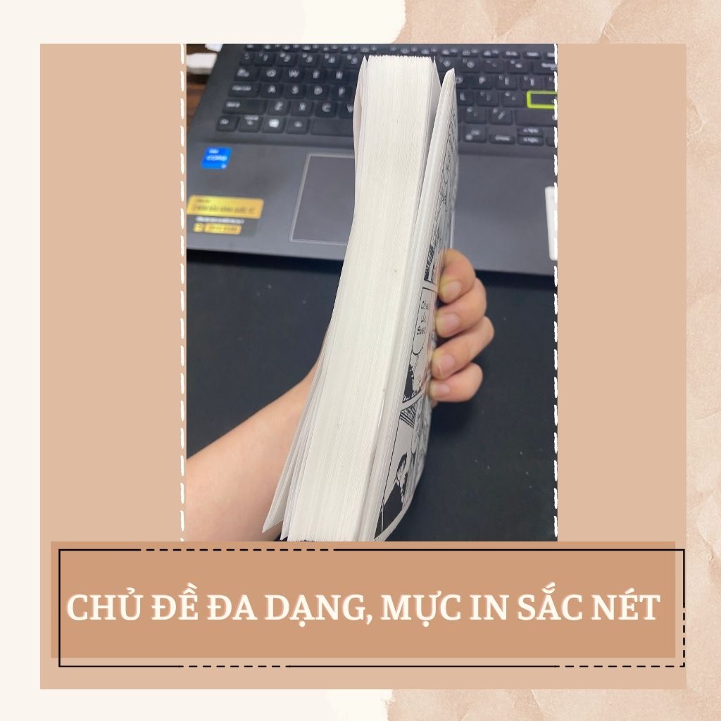 Tranh dán tường POSTER ANIME/ MANGA WALL Độc quyền Titan 360, decor góc làm việc, decor góc học tập