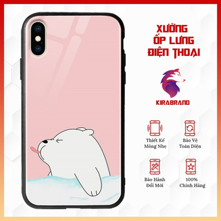 Ốp Độc Lạ Iphone In Hình Minion TOPSHOP39 Cho Iphone 12 11 8 7 6 6S Plus X Xr Xs Max 11Pro 12 Pro Max Se 2020