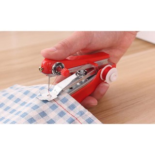 MÁY MAY MINI CẦM TAY
