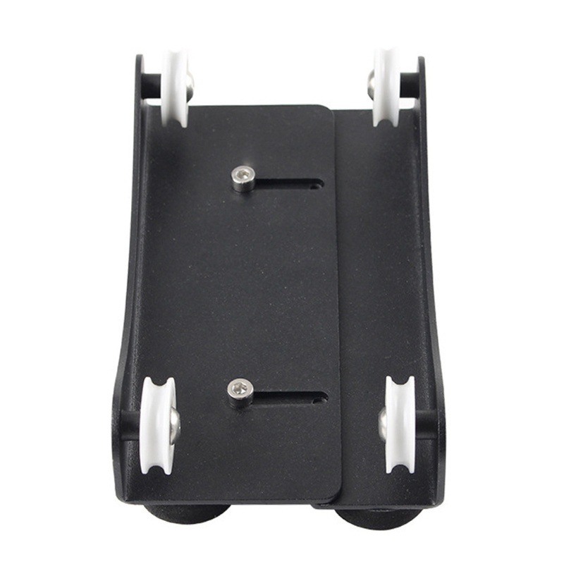 Giá Đỡ Cuộn Dây Cho Máy In 3D Ender-3 3S 3PRO CR-10