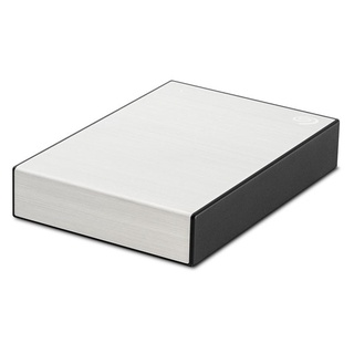 Ổ Cứng Di Động HDD Seagate One Touch 4TB USB 3.0
