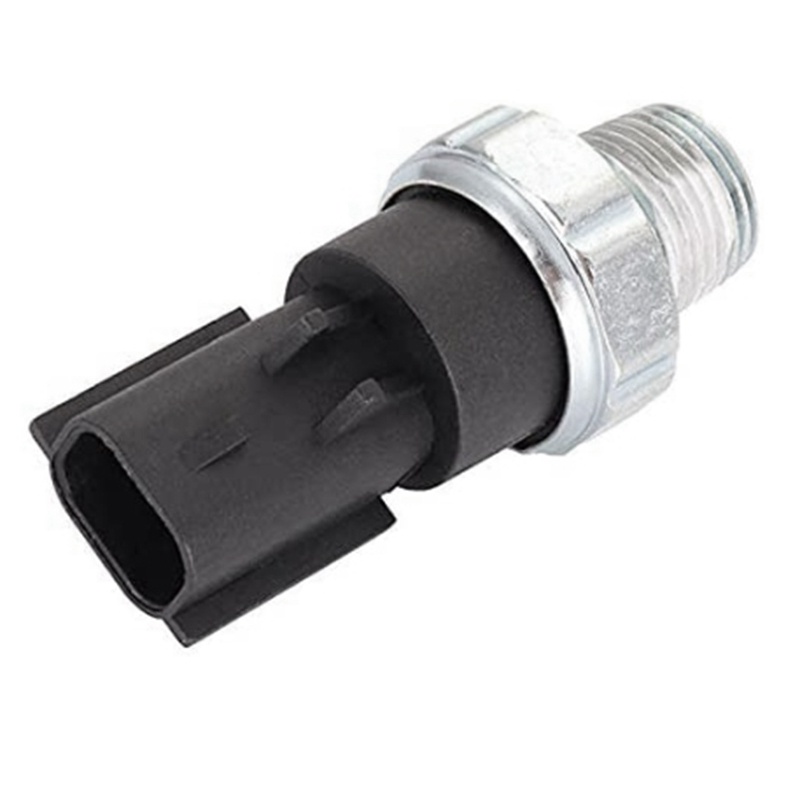 Cảm Biến Áp Suất Dầu Động Cơ PS287 Cho Dodge Chrysler PS287T ,PS2874608303, 4608303Ab, 4608303Ba