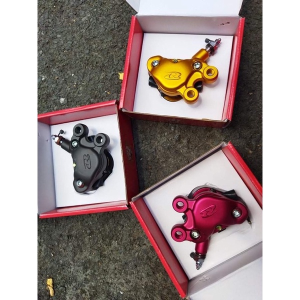 Heo Racing boy trái tim