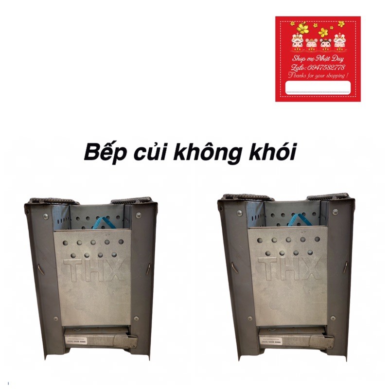 Bếp củi không khói,bếp củi TIẾT KIỆM NHIÊN LIỆU THX