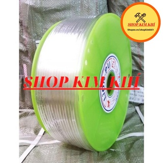 Dây ti ô dây hơi