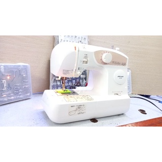 🎀🎀Máy may JAGUAR KD 650 🎀🎀