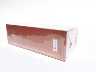 Nước hoa Miss Sài Gòn Elegance N5