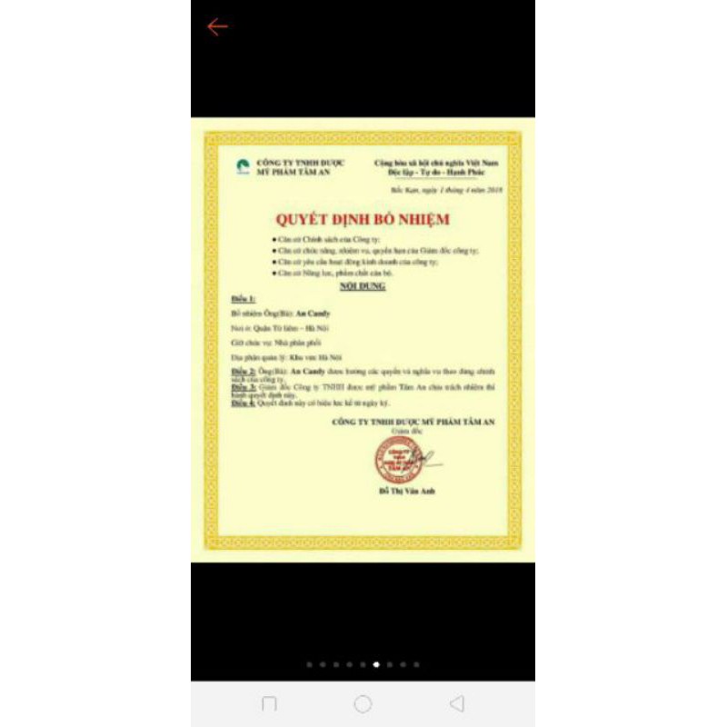 Tố ngọc hoàn PL kèm quà | BigBuy360 - bigbuy360.vn