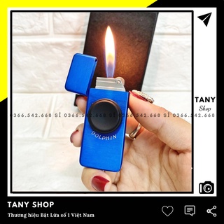 𝗕𝗮̣̂𝘁 𝗟𝘂̛̉𝗮 𝗚𝗮 𝗗𝗮́ - 𝗖𝗼𝗻 𝗾𝘂𝗮𝘆 𝗦𝗽𝗶𝗻𝗻𝗲𝗿 𝗚𝗶𝗮̉𝗺 𝘀𝘁𝗿𝗲𝘀𝘀 𝟮𝗶𝗻𝟭 - 𝗧𝗔𝗡𝗬 𝗦𝗛𝗢𝗣 𝗗𝗟𝟭𝟯